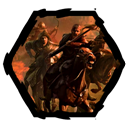 Total War Attila [2] icon